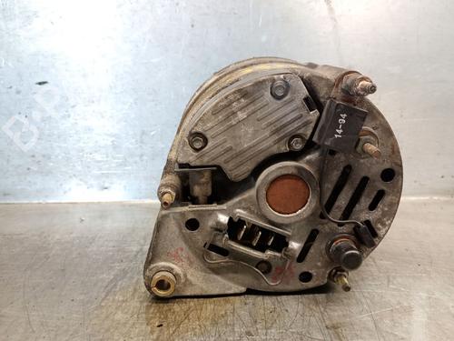 Alternator FORD FIESTA I (GFBT) 1.1 | BP29182044M7