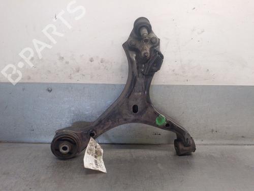 Used Right front suspension arm Right front suspension arm 38208617 38208617