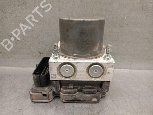 Used ABS pump ABS pump 36018214 36018214