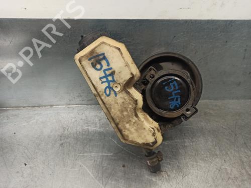 Steering pump OPEL VECTRA B (J96)  | BP10039811M99 