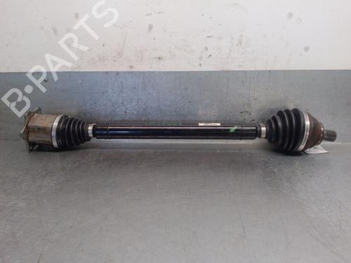 Used Right front driveshaft Right front driveshaft SEAT ALTEA (5P1) 2.0 TDI 16V (140 hp) 35932050 35932050