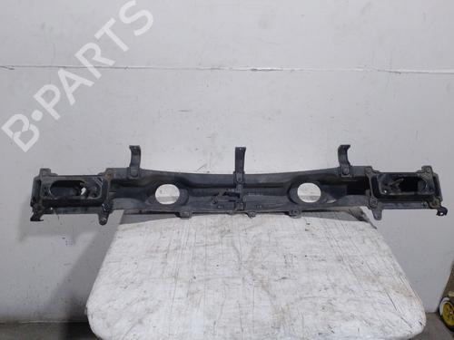 Rear bumper reinforcement HYUNDAI ix35 (LM, EL, ELH) 2.0 CRDi | BP20687925C73 