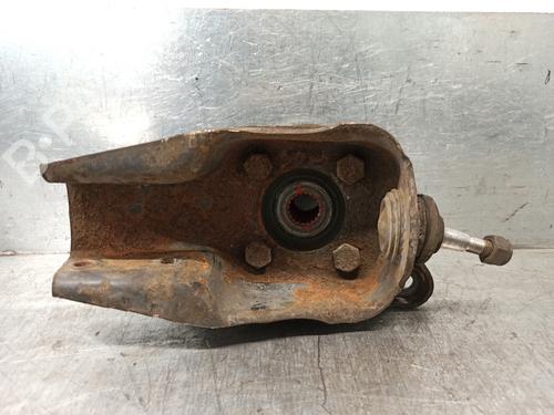 Used Right front steering knuckle SEAT TERRA Estate Van (024A) [1987-1996]  10388066