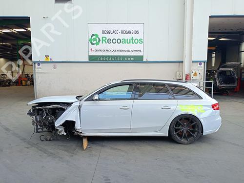 Electronic module AUDI A4 B8 Avant (8K5) RS4 quattro | BP26495108M83 - Image 5