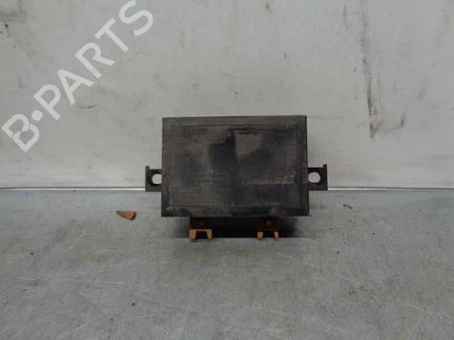 Used Control unit SKODA FELICIA I Pickup (6UF, 6U7) 1.9 D (64 hp) 6874953