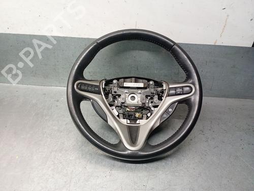 Lenkrad für HONDA CIVIC VIII Hatchback (FN, FK) 1.8 (FN1, FK2) (140 hp) 31146948