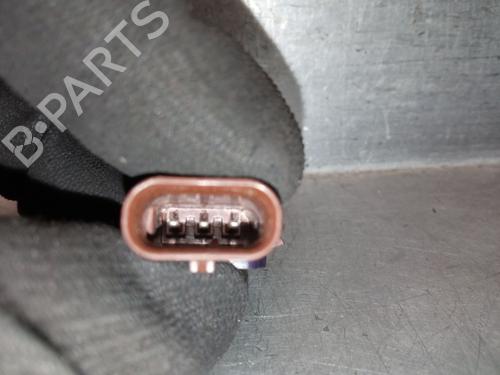 Electronic module SEAT LEON (KL1, KLG) 2.0 TDI | BP29697159M83 