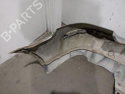 Rear bumper FORD MONDEO III (B5Y) 2.0 16V TDDi / TDCi | BP32386755C8