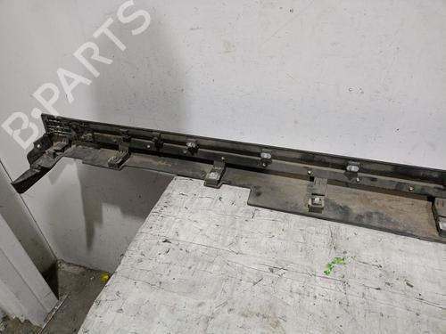 Other KIA EV6 (CV) 77 | BP30152579O1