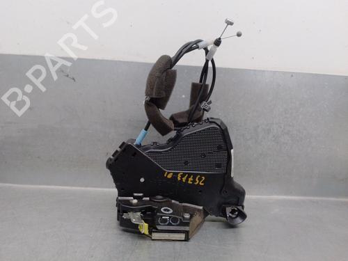 Used Front left lock Front left lock 36779362 36779362