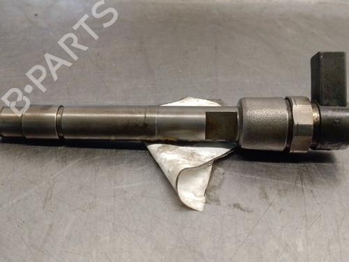injector-mercedes-benz-e-class-w211-2002-2003-2004-2005-2006-2007-2008-2009-36092286 main image