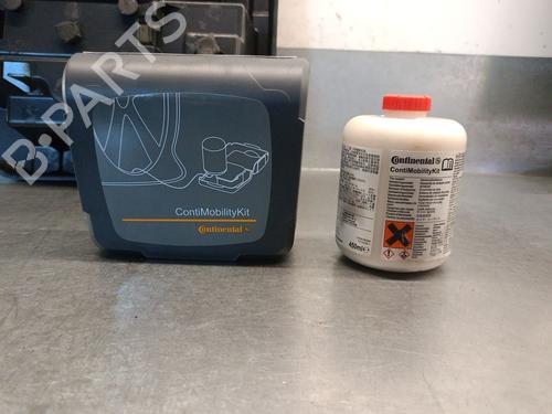 Other NISSAN JUKE (F15) 1.6 | BP27711750O1