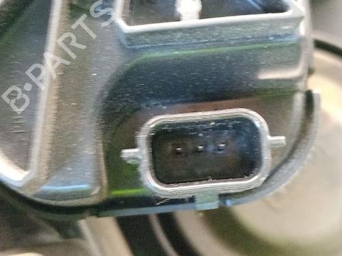 Left headlight TOYOTA COROLLA Estate (_E21_) 1.8 Hybrid (ZWE211) | BP36675688C28 - Image 8
