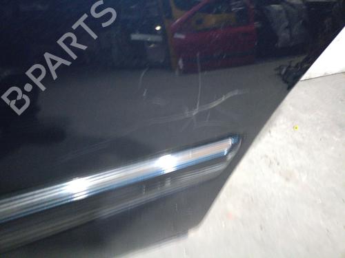 Left rear door MERCEDES-BENZ E-CLASS (W210) E 200 (210.035) | BP25496265C4 