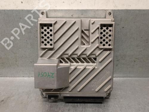 Used Other MERCEDES-BENZ S-CLASS (W222, V222, X222) S 560 e (222.173) (367 hp) 31063271