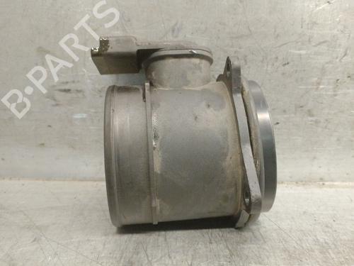 Luftmassemåler CITROËN BERLINGO / BERLINGO FIRST MPV (MF_, GJK_, GFK_) 1.6 HDI 75 (MF9HW, GJ9HWC, GF9HWC, GN9HWC) (75 hp) 30728292