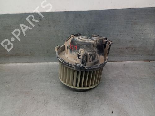 Used Heater blower motor CITROËN JUMPER I Van (230L) 1.9 D (68 hp) 25245213