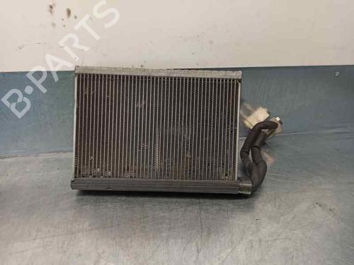 Air conditioning evaporator BMW 3 Touring (E91) 318 d | BP11668259M109 