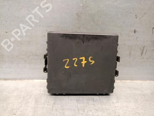 Elektronisk modul VW TOURAN (5T1) 1.4 TSI | BP26974484M83 