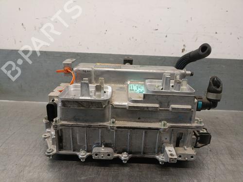 Batteri HYUNDAI IONIQ (AE) 1.6 GDI Hybrid (105 hp) 30125393