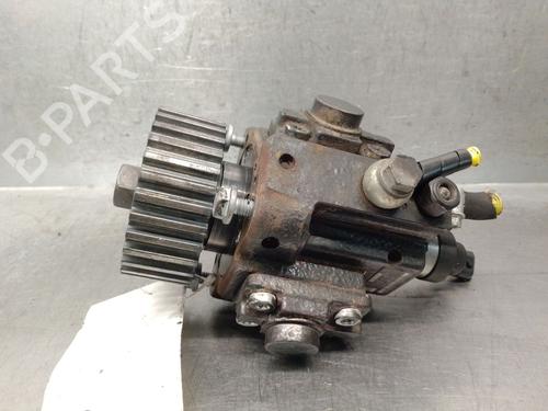 Injection pump IVECO DAILY V Van 35C15 V, 40C15 V, 45C15 V, 50C15 V, 60C15 V,65C15 V | BP37194626M78 - Image 3