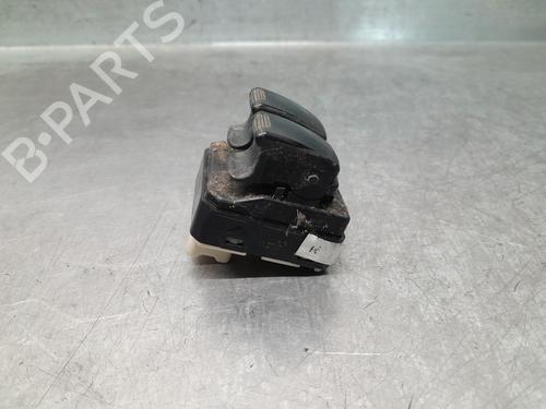 Left front window switch CHEVROLET AVEO / KALOS Hatchback (T200) 1.4 16V | BP36531745I27 - Image 3
