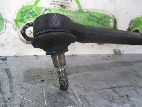 Steering rack LANCIA YPSILON (843_) 1.4 16V (843.AXC11, 843.AXC1B, 843.AXC1A) | BP2318963M22 