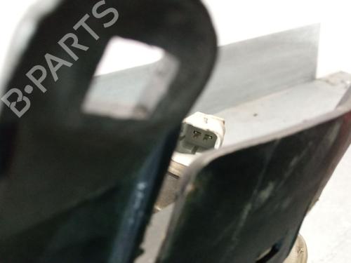 Left headlight CITROËN XSARA PICASSO (N68) 1.6 HDi | BP27255443C28 