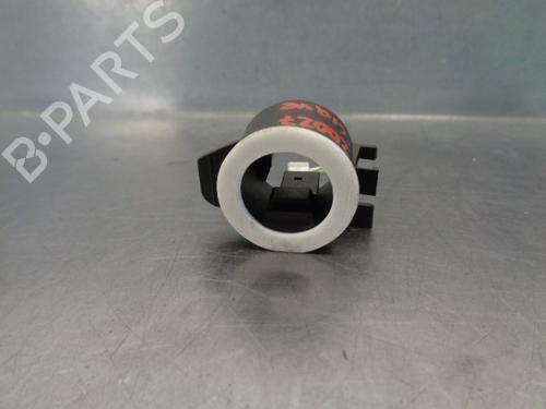 Elektronisk modul BMW 3 Touring (G21, G81) 320 i (184 hp) 17447349