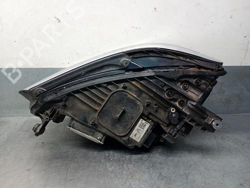 Højre forlygte VW PASSAT B8 Variant (3G5, CB5) 2.0 TDI | BP31837892C29