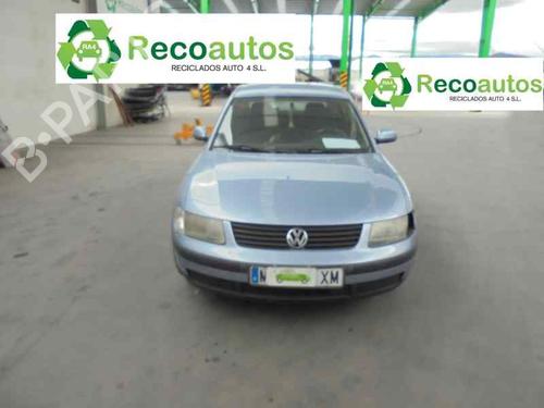 Right front fenders VW PASSAT B5 (3B2) 1.9 TDI | BP2064537C42 