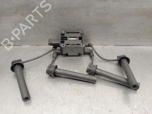 Ignition coil CHRYSLER NEON II 2.0 16V | BP23067262M94 