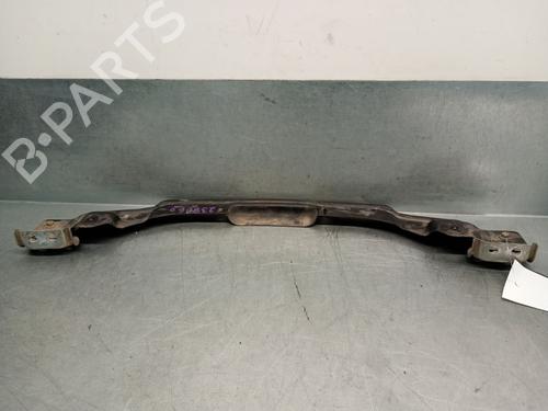 Front slam panel CHEVROLET AVEO Hatchback (T300) 1.3 D | BP29813209C72 