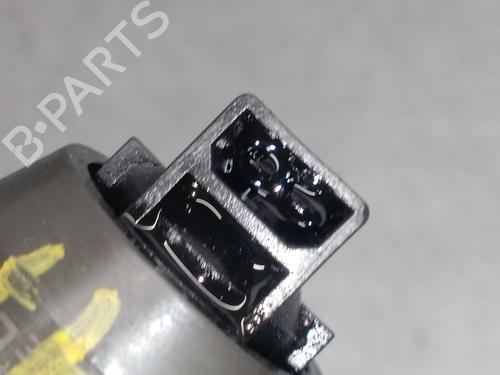 Injector SEAT LEON (1P1) 1.9 TDI | BP32468681M100 