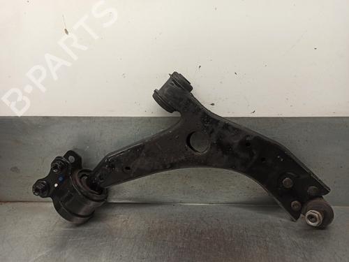 Used Right front suspension arm VOLVO C30 (533) 1.6 D (109 hp) 17069628