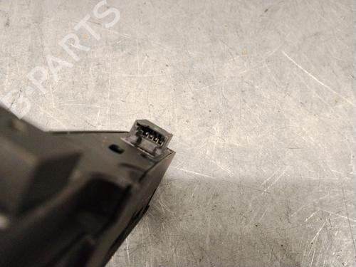 Switch BMW 6 Gran Coupe (F06) 640 d | BP38253668I30 - Image 6