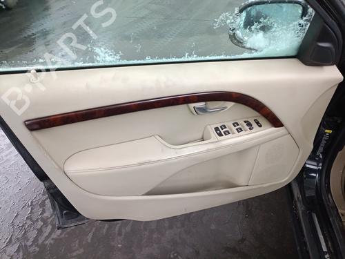 Electronic module VOLVO S80 II (124) D5 | BP31376182M83 - Image 15