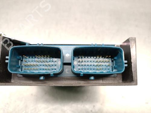 ECU airbags HYUNDAI i20 II (GB, IB) 1.2 | BP26542907M53 