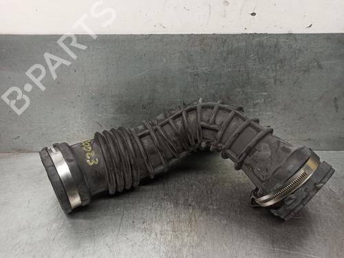 Used Pipe RENAULT TWINGO II (CN0_) [2007-2025]  17364650