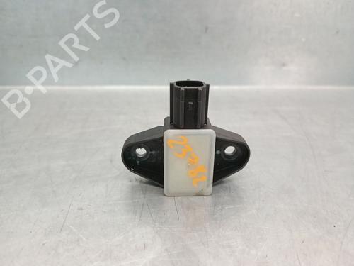 Elektronisk modul VW TIGUAN (5N_) 2.0 TDI (150 hp) 29626900