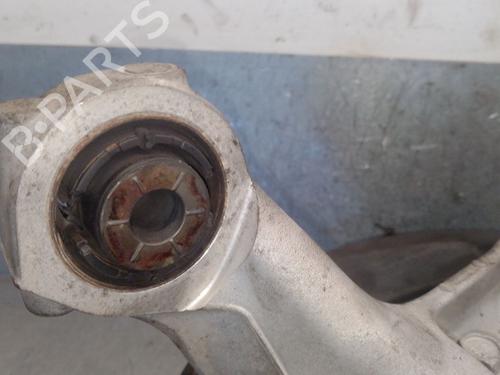 Right rear steering knuckle FORD GALAXY III (CK) 2.0 TDCi | BP36473488M28 - Image 8