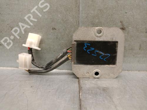 Electronic module PIAGGIO MOTORCYCLES HEXAGON Hexagon 250 GT (M14) | BP36433120M83 - Image 2