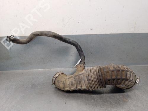 Used Pipe Pipe NISSAN NAVARA NP300 (D40) 2.5 dCi 4WD (144 hp) 33402565 33402565