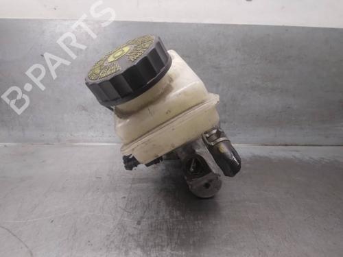 Brake master cylinder TOYOTA AVENSIS Saloon (_T25_) 1.8 VVT-i (ZZT251_, ZZT251R) | BP17364271M77 