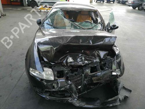 Servo brake ALFA ROMEO GT (937_) 1.9 JTD (937CXN1B) | BP10515289M42 