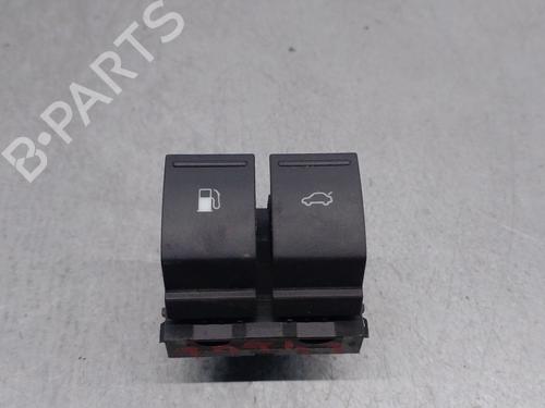 Mando VW TOUAREG (7LA, 7L6, 7L7) 2.5 R5 TDI (174 hp) 32343372