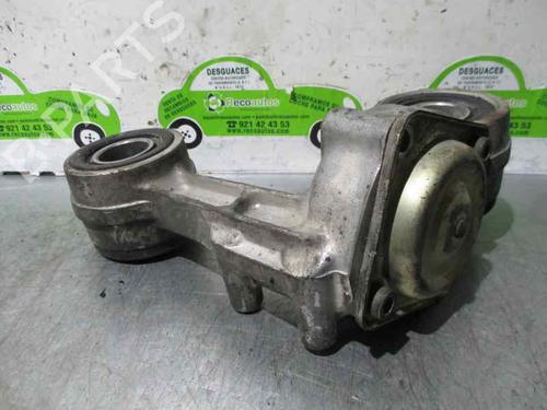 Right front suspension arm MERCEDES-BENZ S-CLASS (W126) 420 SE, SEL | BP8506696M13