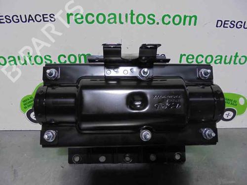 Passenger airbag KIA PRO CEE'D (ED) 1.6 CRDi 115 | BP2117487C10 