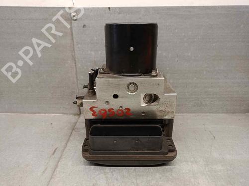 Used ABS pump BMW 5 (E60) 530 d (235 hp) 18730997