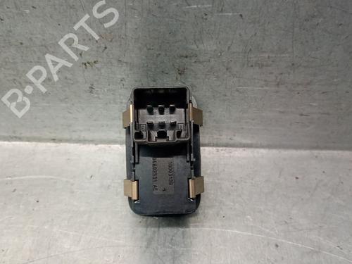 Right rear window switch CHRYSLER GRAND VOYAGER V (RT) 2.8 CRD | BP30686751I28 - Image 2